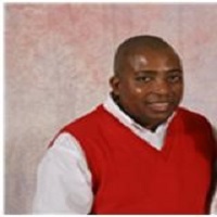 Ronnie Morris avatar