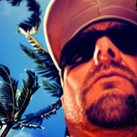 Jason Michael avatar