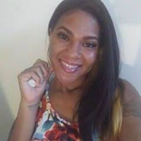 Brittany Johnson avatar