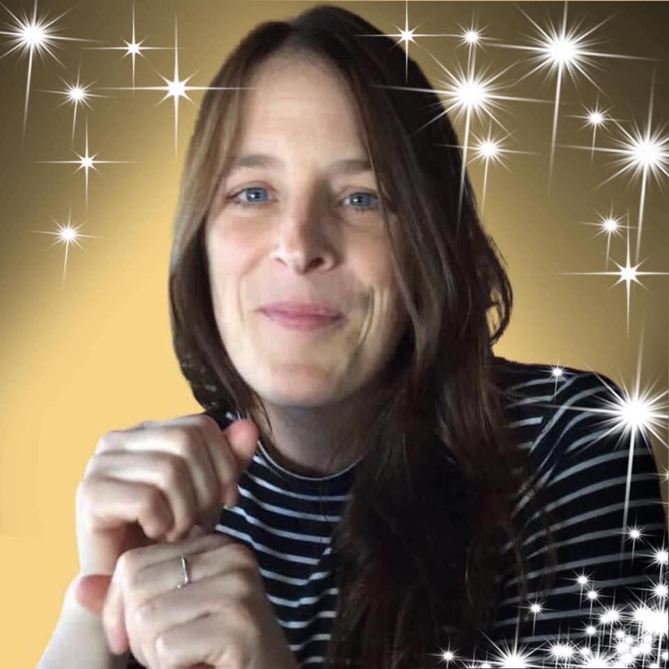 Michelle Sormany avatar