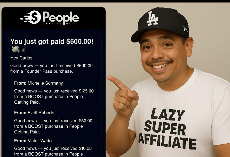 Carlos Anastacio avatar