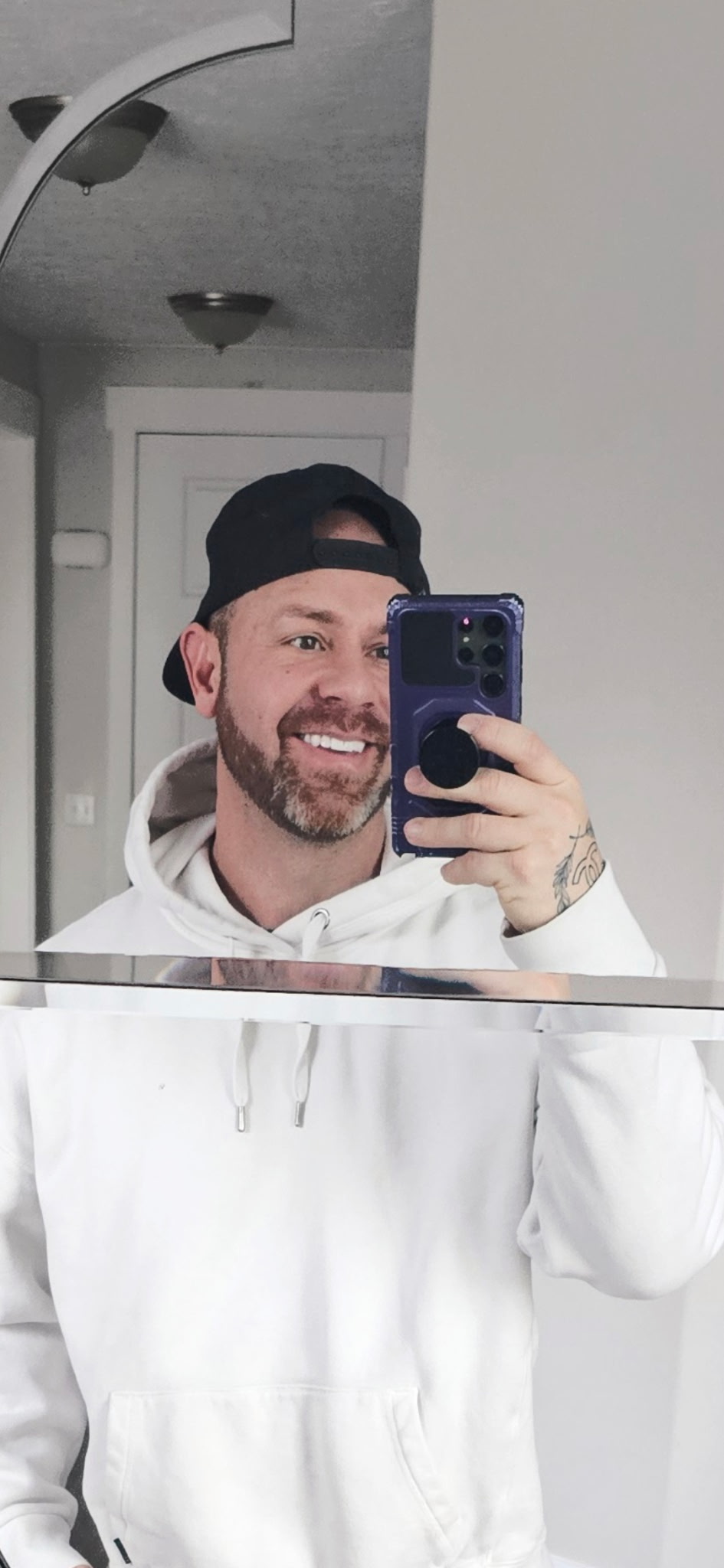 Austan Torson avatar